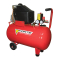 Forte FL-50 Forte FL-50